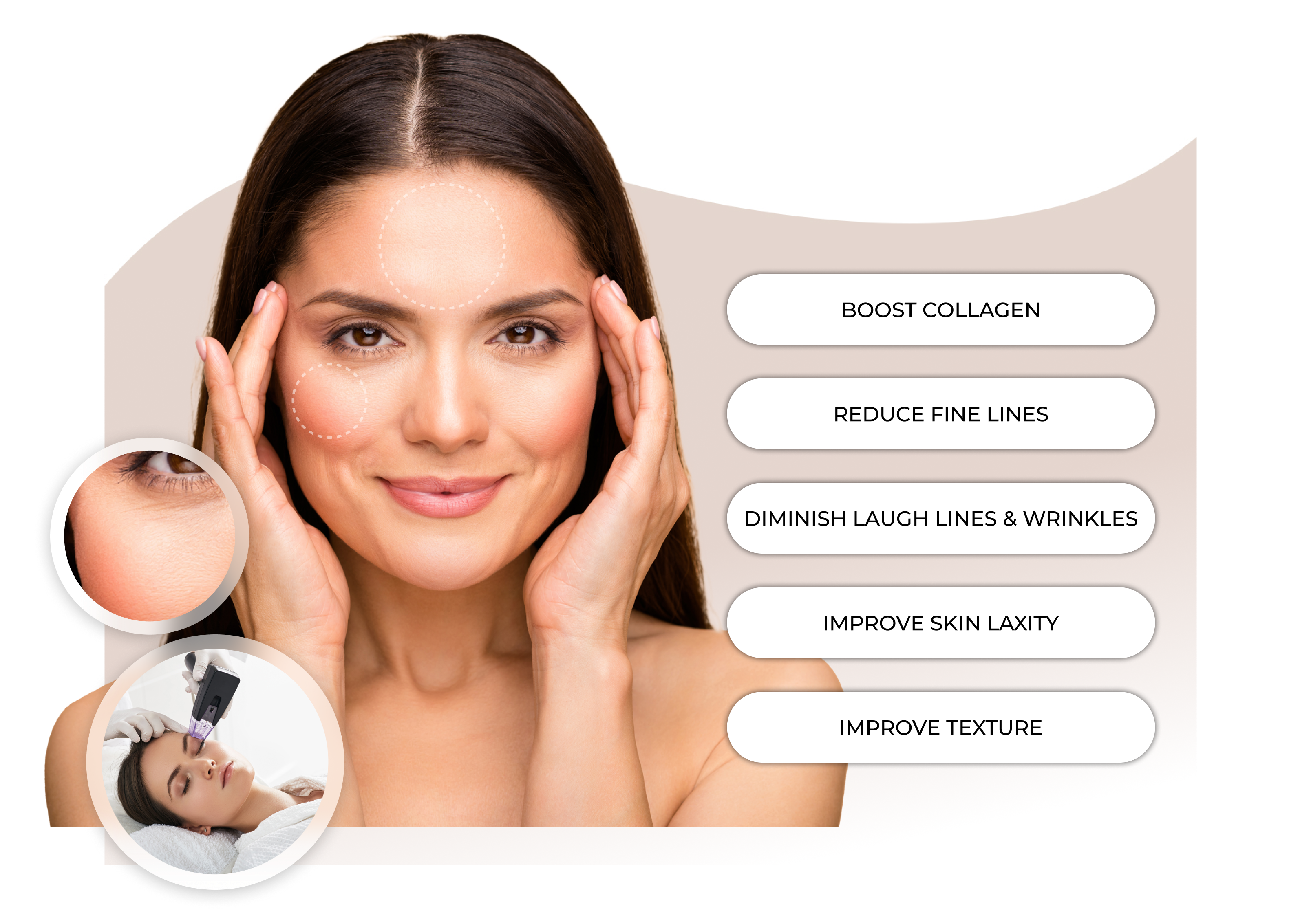 Enrichment Skin Esthetic Clinic